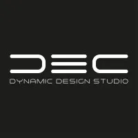 DEC Dynamic Engineering Consultants