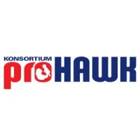 Konsortium ProHAWK