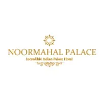 Hotel Noor Mahal