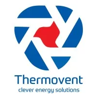 Thermovent