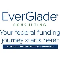 EverGlade Consulting