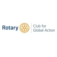 Rotary Club for Global Action