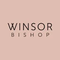 Winsor Bishop Ltd