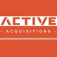 ACTIVE ACQUISITIONS LLC