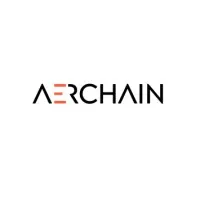 Aerchain.io