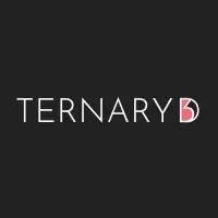 Ternary
