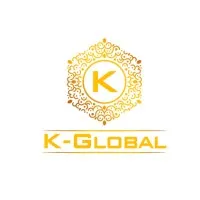 K-Global