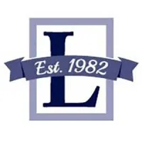 Larson & Company, P.A.