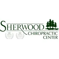 Sherwood Chiropractic Center