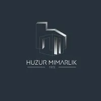 Huzur Mimarlık