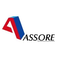 Assore Ltd