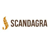Scandagra Lithuania