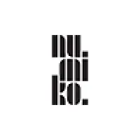 Numiko Ltd