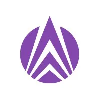 Aspire Systems