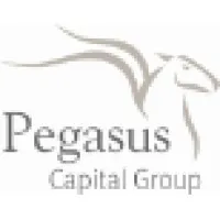 Pegasus Capital Group