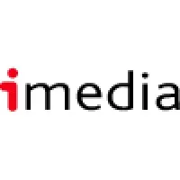 iMedia