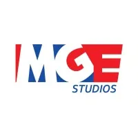 MGE Studios