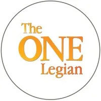 The ONE Legian Hotel