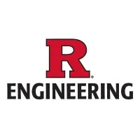 Rutgers School of Engineering
