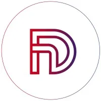 Fédération des Étudiants de l’EM Normandie