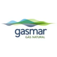 Companhia Maranhense de Gás - GASMAR