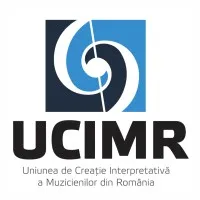 UCIMR