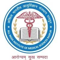 All India Institute of Medical Sciences(AIIMS) Raipur