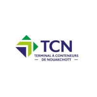 TCN Mauritanie