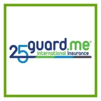 guard.me International Insurance