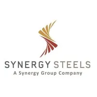 SYNERGY STEELS LIMITED