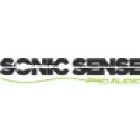 Sonic Sense, Inc.