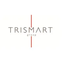 Trismart Group