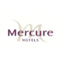 Mercure Cardiff Holland House Hotel & Spa