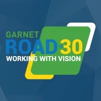 Garnet NV, Technical Installation Company