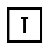 TRIBE Budapest Stadium