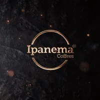 Ipanema Coffees