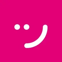 Cash Converters España