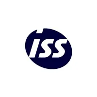 ISS Facility Services A/S