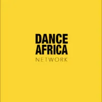 Dance Africa Network