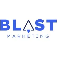 BlastMarketing.co
