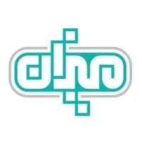 Mizan Gostaran Sharif