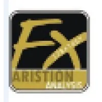 AristionFX