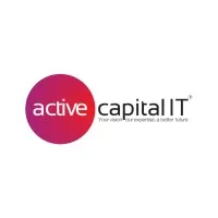 Active Capital IT