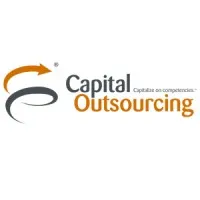 Capital Outsourcing sal