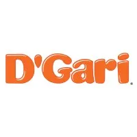 D'Gari - Dr. Oetker Mexico