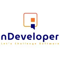 nDeveloper Cía. Ltda.