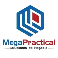 Megapractical SA de CV