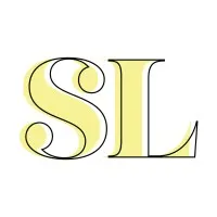 Schifino Lee Advertising