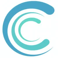 Clarity Consulting & Coaching