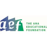 ANA Educational Foundation